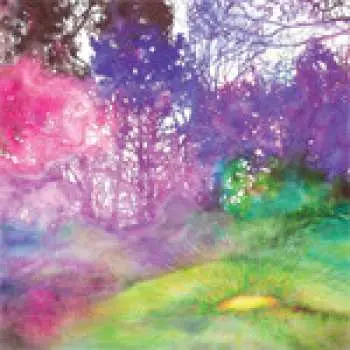 CD Lewis & Clarke: Blasts Of Holy Birth