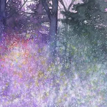 LP Lewis & Clarke: Light Time