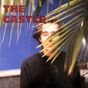 LP Lewis Pe: The Castle