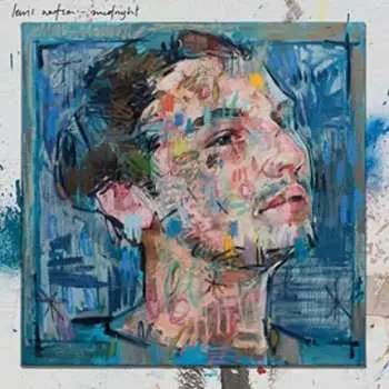 CD Lewis Watson: Midnight
