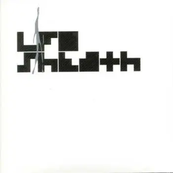 CD LFO: Sheath
