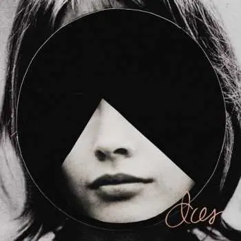 CD Lia Ices: Ices