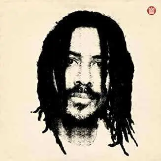 CD Liam Bailey: Ekundayo