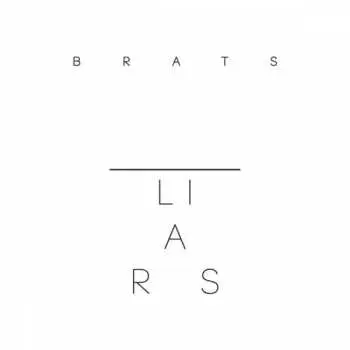 LP Liars: Brats