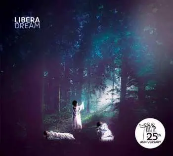 CD Libera: Dream