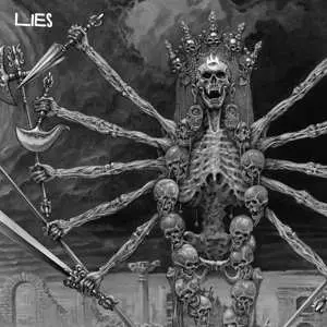 LP Lies: Plague