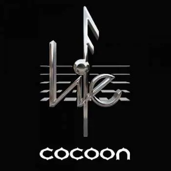 CD Life: Cocoon