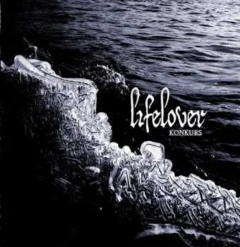 CD Lifelover: Konkurs