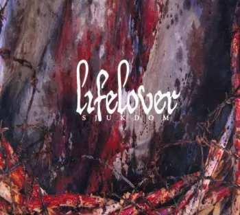 CD Lifelover: Sjukdom