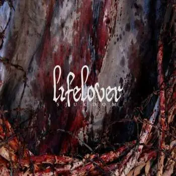 CD Lifelover: Sjukdom