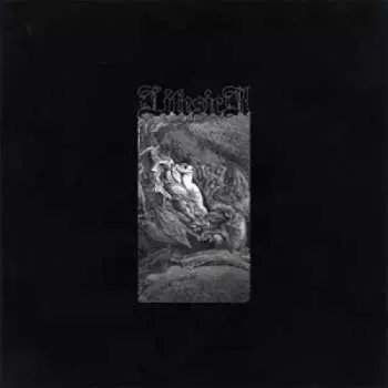 LP Lifesick: 6.0.1.