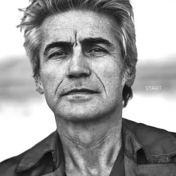 LP/CD/Box Set Luciano Ligabue: Start LTD | NUM | DLX | CLR
