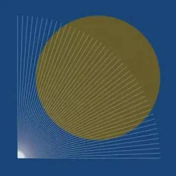 LP Light Conductor: Sequence One