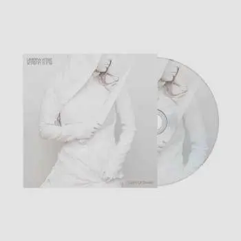 CD Umbra Vitae: Light of Death