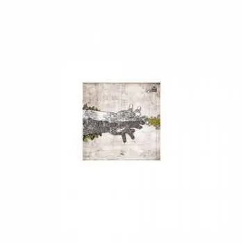 LP Kaly Live Dub: Light