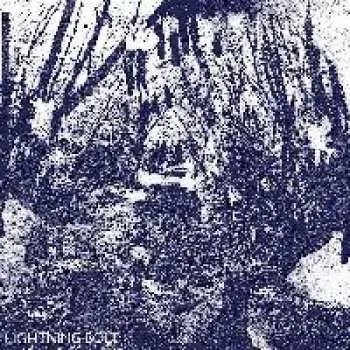 CD Lightning Bolt: Fantasy Empire