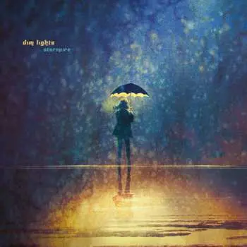 CD Dim Lights: Starspire