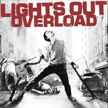 CD Lights Out: Overload