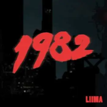 CD Liima: 1982