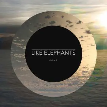SP Like Elephants: Home