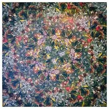 LP Like Elephants: Kaleidoscope
