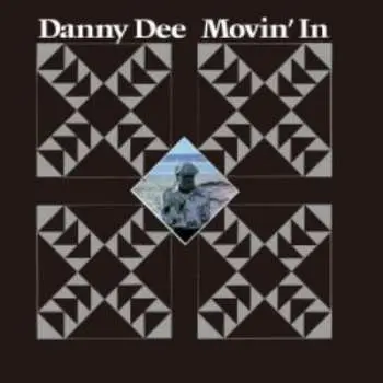 LP Lil Albert: Movin' In