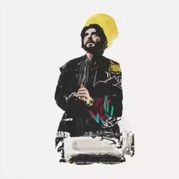 LP Lil' Eto: Brigante LTD | CLR