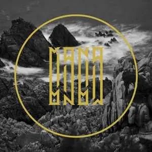 CD Lili Refrain: Mana