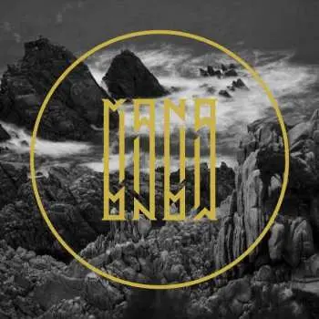 LP Lili Refrain: Mana CLR | LTD