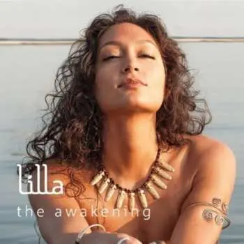 CD Lilla D'mone: The Awakening