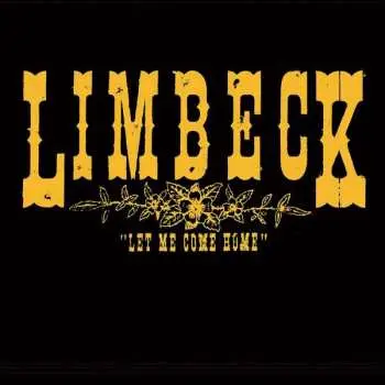 LP/SP Limbeck: Let Me Come Home CLR