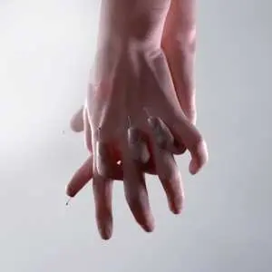 CD Limbes: Écluse DIGI