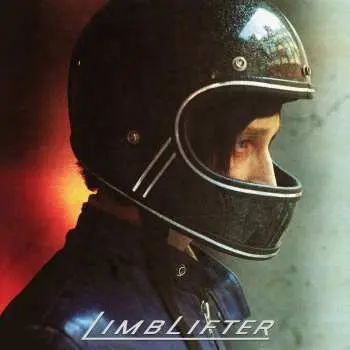 LP Limblifter: I/O LTD | NUM