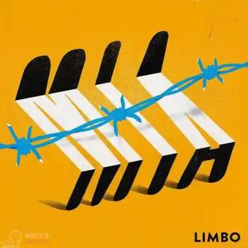 LP/CD MIA.: Limbo