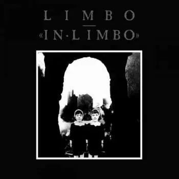 LP Limbo: In•Limbo