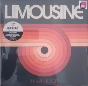 LP Limousine: Hula Hoop