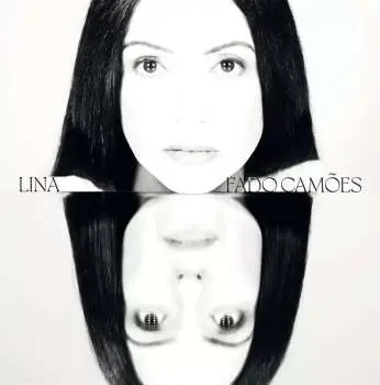 LP Lina Rodrigues: Fado Camões