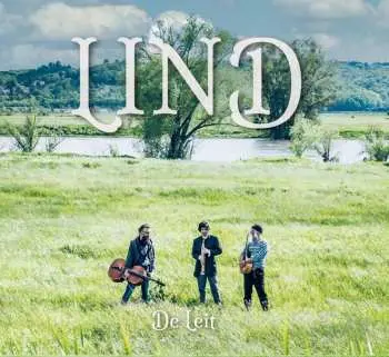 CD LIND: De Leit