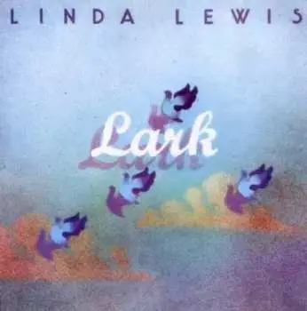 CD Linda Lewis: Lark