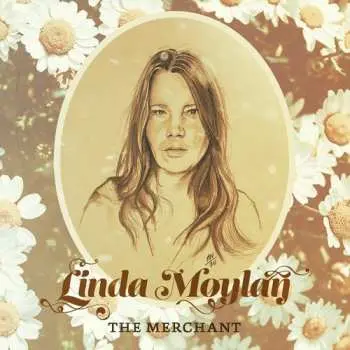 CD Linda Moylan: The Merchant