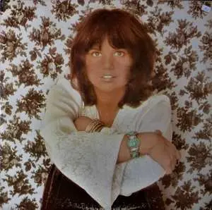 CD Linda Ronstadt: Don't Cry Now