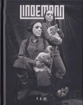 F & M - speciál