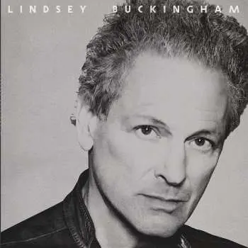 LP Lindsey Buckingham: Lindsey Buckingham