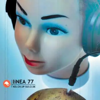 LP Linea 77: Ketchup Suicide