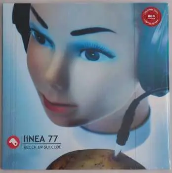 LP Linea 77