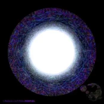 CD Lingua Lustra: Portal LTD