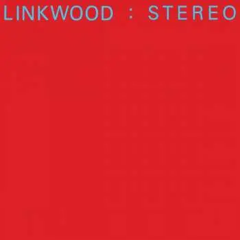 LP Linkwood: Stereo