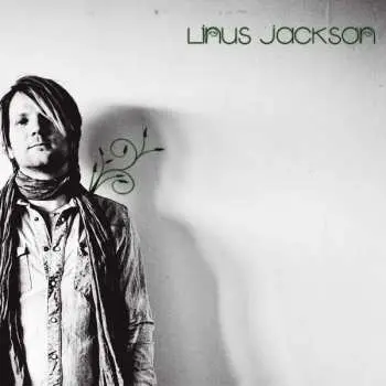 LP Linus Jackson: Said And Done