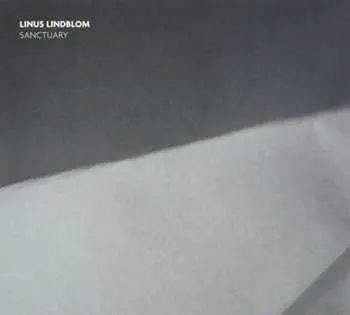 CD Linus Lindblom: Sanctuary