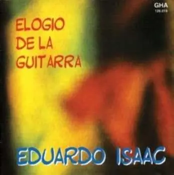 CD Liona Boyd: Guitar Music
